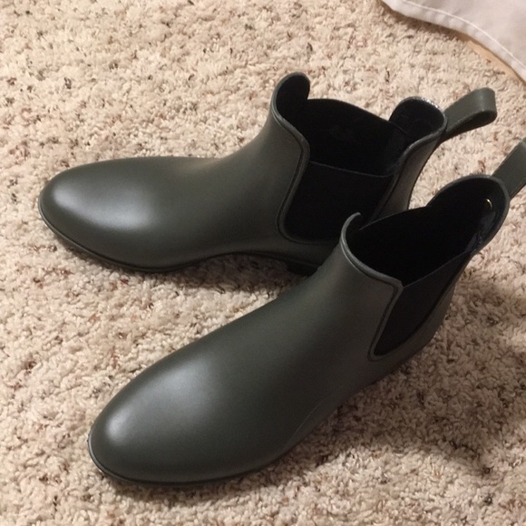 Sam Edelman Shoes - Sam Edelman Tinsley rain boots